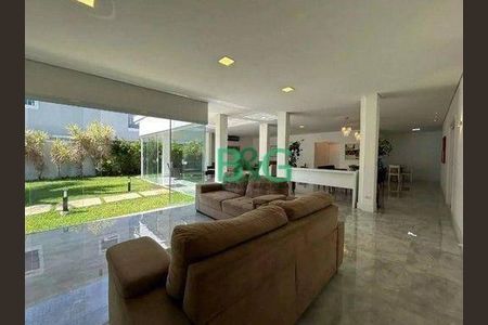 3_photo/94cdfff421.2f15d505e37c7ac5-ATLAS-e8755232-11b9-4fcc-a7cd-4e681a6452f4.jpg de casa para alugar com 7 quartos, 628m² em Jardim Acapulco, Guarujá