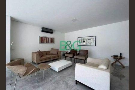 9_photo/94cdfff421.2f15d505e37c7ac5-ATLAS-ebd59dfa-15b1-4f50-8d96-4cdf44b99e29.jpg de casa para alugar com 7 quartos, 628m² em Jardim Acapulco, Guarujá