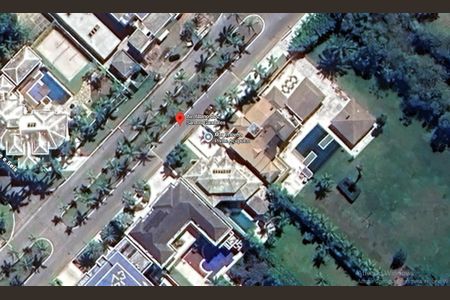 3_photo/94cdfff421.340ec608748457f5-ATLAS-9f3f8e5f-099b-4ee6-a93e-ab560c654804.jpg de apartamento à venda com 1 quarto, m² em Jardim Acapulco, Guarujá