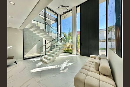 5_photo/94cdfff421.4f01e810a805cb87-ATLAS-1f8e3272-0d01-4e07-8494-e3b14b22cf11.jpg de casa à venda com 6 quartos, 450m² em Jardim Acapulco, Guarujá