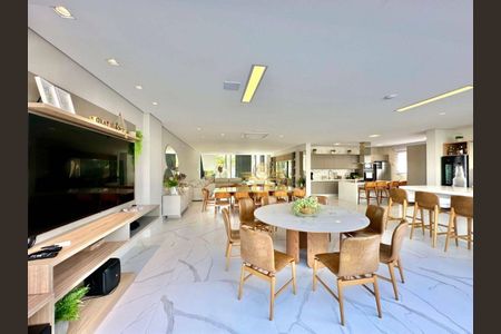 6_photo/94cdfff421.4f01e810a805cb87-ATLAS-5d2a8566-61da-4e10-8209-bc1cf2aa8bf5.jpg de casa à venda com 6 quartos, 450m² em Jardim Acapulco, Guarujá