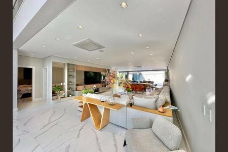 3_photo/94cdfff421.4f01e810a805cb87-ATLAS-8d3f9ff9-05d7-402b-8fbb-7fc18f7dc580.jpg de casa à venda com 6 quartos, 450m² em Jardim Acapulco, Guarujá