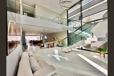 4_photo/94cdfff421.4f01e810a805cb87-ATLAS-deae6a84-a3b5-4f37-af27-54c8da597f58.jpg de casa à venda com 6 quartos, 450m² em Jardim Acapulco, Guarujá