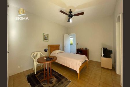 6_photo/94cdfff421.5a85c5bdfef41cf9-ATLAS-01121049-28ab-4f1e-b2a6-1c2342cf59c2.jpg de casa de condomínio à venda com 3 quartos, 200m² em Jardim Acapulco, Guarujá