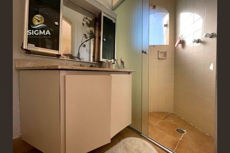 3_photo/94cdfff421.5a85c5bdfef41cf9-ATLAS-13284072-45cd-4d40-a919-fe2ea8f4c88a.jpg de casa de condomínio à venda com 3 quartos, 200m² em Jardim Acapulco, Guarujá