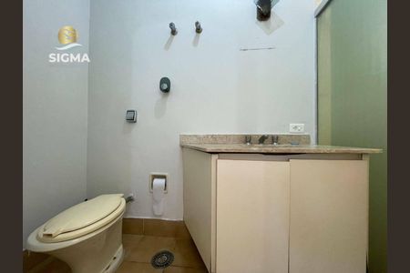 12_photo/94cdfff421.5a85c5bdfef41cf9-ATLAS-2227a9e2-e52d-4612-87a9-b47c77b96ae1.jpg de casa de condomínio à venda com 3 quartos, 200m² em Jardim Acapulco, Guarujá