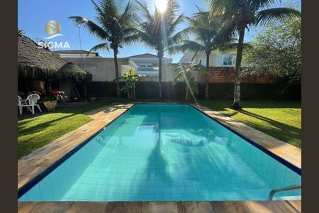 7_photo/94cdfff421.5a85c5bdfef41cf9-ATLAS-476232ff-4386-44a2-87bd-110abf7eff2f.jpg de casa de condomínio à venda com 3 quartos, 200m² em Jardim Acapulco, Guarujá