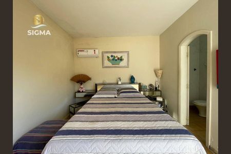 5_photo/94cdfff421.5a85c5bdfef41cf9-ATLAS-4dee9445-7c7b-443a-a81b-e3c7a2835d28.jpg de casa de condomínio à venda com 3 quartos, 200m² em Jardim Acapulco, Guarujá