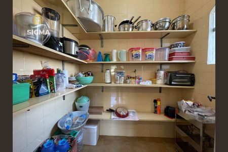 12_photo/94cdfff421.5a85c5bdfef41cf9-ATLAS-57331c0a-2d95-47f5-8c96-da12ca341067.jpg de casa de condomínio à venda com 3 quartos, 200m² em Jardim Acapulco, Guarujá