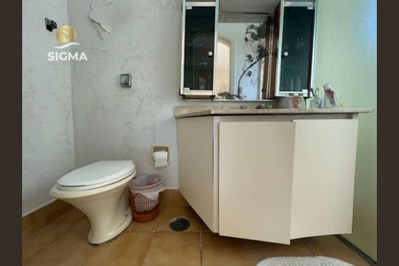 3_photo/94cdfff421.5a85c5bdfef41cf9-ATLAS-5a6f61bc-d129-44bb-b3ef-054695c9400b.jpg de casa de condomínio à venda com 3 quartos, 200m² em Jardim Acapulco, Guarujá