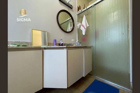 11_photo/94cdfff421.5a85c5bdfef41cf9-ATLAS-5d095d24-ba91-4f3e-a2fa-3aceb235cfe9.jpg de casa de condomínio à venda com 3 quartos, 200m² em Jardim Acapulco, Guarujá