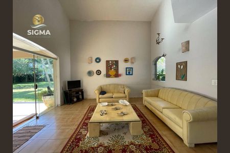 4_photo/94cdfff421.5a85c5bdfef41cf9-ATLAS-62e1d93c-15be-4ee0-84ad-2f889f35310d.jpg de casa de condomínio à venda com 3 quartos, 200m² em Jardim Acapulco, Guarujá