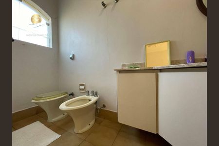 9_photo/94cdfff421.5a85c5bdfef41cf9-ATLAS-64df59e1-e518-49c8-935b-8b5006254ec2.jpg de casa de condomínio à venda com 3 quartos, 200m² em Jardim Acapulco, Guarujá