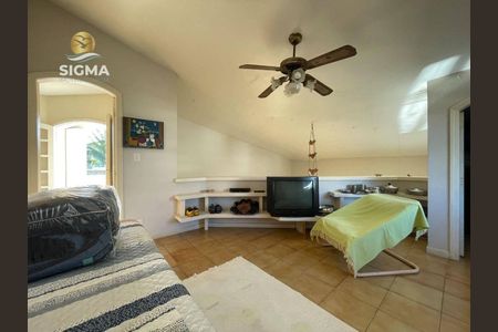 6_photo/94cdfff421.5a85c5bdfef41cf9-ATLAS-8222d995-8fc9-4c06-bf49-3c3546a8bbf9.jpg de casa de condomínio à venda com 3 quartos, 200m² em Jardim Acapulco, Guarujá