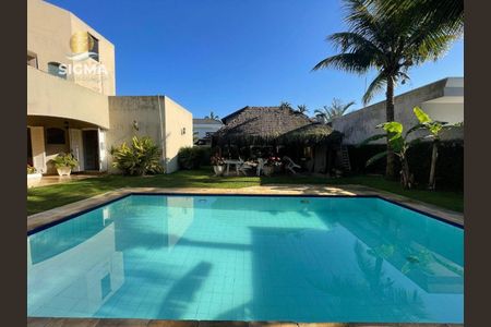 9_photo/94cdfff421.5a85c5bdfef41cf9-ATLAS-92a9d652-1ebf-441d-b2cf-dec812a7bfc9.jpg de casa de condomínio à venda com 3 quartos, 200m² em Jardim Acapulco, Guarujá