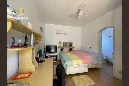 2_photo/94cdfff421.5a85c5bdfef41cf9-ATLAS-b133e0d1-05ea-4b14-ad78-bb25fabc4d6a.jpg de casa de condomínio à venda com 3 quartos, 200m² em Jardim Acapulco, Guarujá