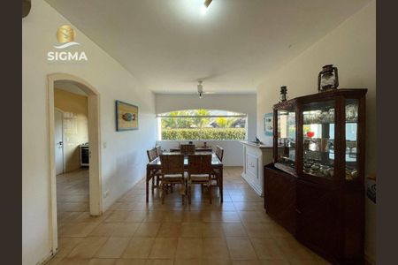 3_photo/94cdfff421.5a85c5bdfef41cf9-ATLAS-bda9b186-0f9e-461e-93e2-5b652cf633d0.jpg de casa de condomínio à venda com 3 quartos, 200m² em Jardim Acapulco, Guarujá