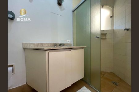 11_photo/94cdfff421.5a85c5bdfef41cf9-ATLAS-cf5fb8e9-ae86-4aa2-976d-8409e25fc3b2.jpg de casa de condomínio à venda com 3 quartos, 200m² em Jardim Acapulco, Guarujá