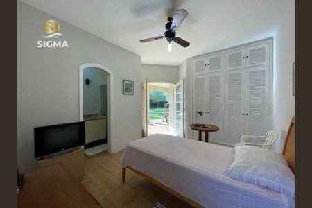 8_photo/94cdfff421.5a85c5bdfef41cf9-ATLAS-dfd1aace-82ad-4937-8e1f-a7b9bce2bf91.jpg de casa de condomínio à venda com 3 quartos, 200m² em Jardim Acapulco, Guarujá