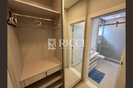 3_photo/94cdfff421.9fde2b1beaf38236-ATLAS-17df2947-9ea2-4a3d-8e66-a6640335fc63.jpg de casa de condomínio à venda com 5 quartos, 530m² em Jardim Acapulco, Guarujá