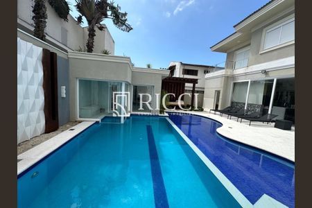 8_photo/94cdfff421.9fde2b1beaf38236-ATLAS-3383d052-563e-4881-aa4a-9c9afed60f22.jpg de casa de condomínio à venda com 5 quartos, 530m² em Jardim Acapulco, Guarujá