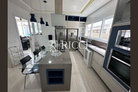 3_photo/94cdfff421.9fde2b1beaf38236-ATLAS-3abab2e7-1280-4e03-af3a-d668821c3fd2.jpg de casa de condomínio à venda com 5 quartos, 530m² em Jardim Acapulco, Guarujá