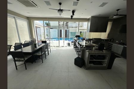 11_photo/94cdfff421.9fde2b1beaf38236-ATLAS-4769578e-56dc-4eb7-a60f-8e83839127ff.jpg de casa de condomínio à venda com 5 quartos, 530m² em Jardim Acapulco, Guarujá