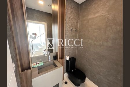 7_photo/94cdfff421.9fde2b1beaf38236-ATLAS-4c928941-a221-4e07-abd1-e35be9311a3f.jpg de casa de condomínio à venda com 5 quartos, 530m² em Jardim Acapulco, Guarujá