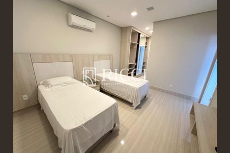 10_photo/94cdfff421.9fde2b1beaf38236-ATLAS-55f49a1f-51ee-4e0c-900a-ec29faa10240.jpg de casa de condomínio à venda com 5 quartos, 530m² em Jardim Acapulco, Guarujá