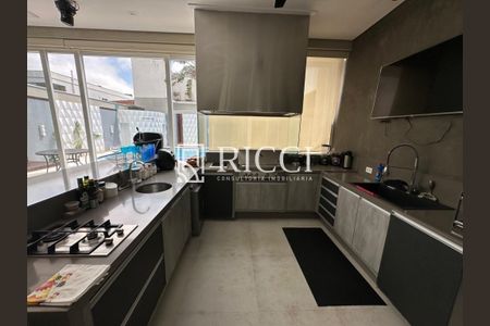 6_photo/94cdfff421.9fde2b1beaf38236-ATLAS-98249351-7c8a-408f-bc62-0d6aaab60c0a.jpg de casa de condomínio à venda com 5 quartos, 530m² em Jardim Acapulco, Guarujá