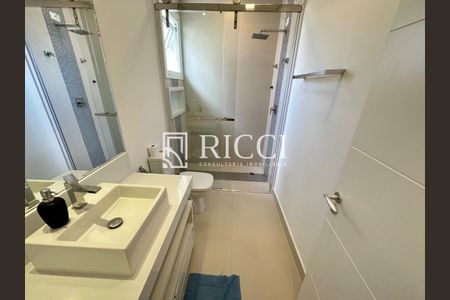 7_photo/94cdfff421.9fde2b1beaf38236-ATLAS-e2778fb5-3b9e-4568-b2b4-7e16391ce872.jpg de casa de condomínio à venda com 5 quartos, 530m² em Jardim Acapulco, Guarujá