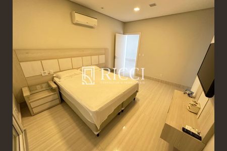 3_photo/94cdfff421.9fde2b1beaf38236-ATLAS-e4cf5752-d566-44b0-973e-2788db466467.jpg de casa de condomínio à venda com 5 quartos, 530m² em Jardim Acapulco, Guarujá