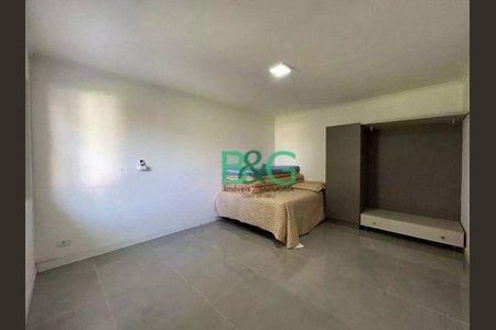 7_photo/94cdfff421.ceff8192393c33de-ATLAS-01e88cb3-e66c-4efe-8207-2fd42d8225e2.jpg de casa para alugar com 7 quartos, 628m² em Jardim Acapulco, Guarujá