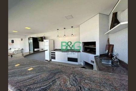 3_photo/94cdfff421.ceff8192393c33de-ATLAS-059834c1-8e17-4fa8-b8dc-94a03f0037de.jpg de casa para alugar com 7 quartos, 628m² em Jardim Acapulco, Guarujá