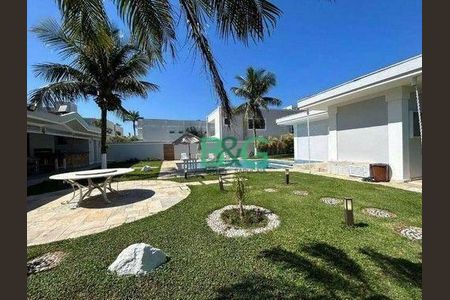 3_photo/94cdfff421.ceff8192393c33de-ATLAS-132bb6f2-a512-43e1-b2dd-64950103fe24.jpg de casa para alugar com 7 quartos, 628m² em Jardim Acapulco, Guarujá