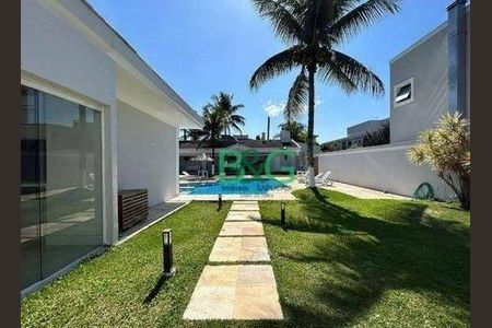 7_photo/94cdfff421.ceff8192393c33de-ATLAS-19da0ca3-d41a-43b7-84d7-17769badcdce.jpg de casa para alugar com 7 quartos, 628m² em Jardim Acapulco, Guarujá