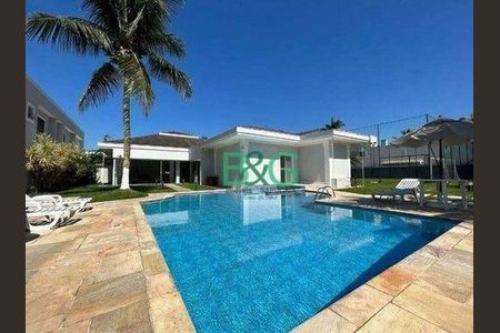 7_photo/94cdfff421.ceff8192393c33de-ATLAS-2526e2d8-2c12-4c1c-bc47-c27a5fe7222b.jpg de casa para alugar com 7 quartos, 628m² em Jardim Acapulco, Guarujá