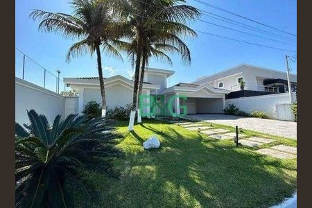 9_photo/94cdfff421.ceff8192393c33de-ATLAS-2c4e5bcb-ef77-4e60-b2d5-30a1f1e449da.jpg de casa para alugar com 7 quartos, 628m² em Jardim Acapulco, Guarujá