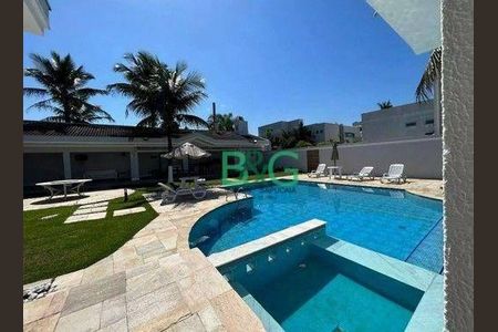 11_photo/94cdfff421.ceff8192393c33de-ATLAS-2c4e85d9-7e92-4781-b731-1a37c2fbd6bb.jpg de casa para alugar com 7 quartos, 628m² em Jardim Acapulco, Guarujá