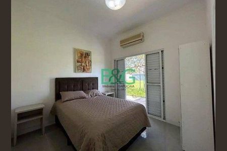 49_photo/94cdfff421.ceff8192393c33de-ATLAS-43ad0f7e-40c4-40fb-8a57-74e23b13f9d7.jpg de casa para alugar com 7 quartos, 628m² em Jardim Acapulco, Guarujá