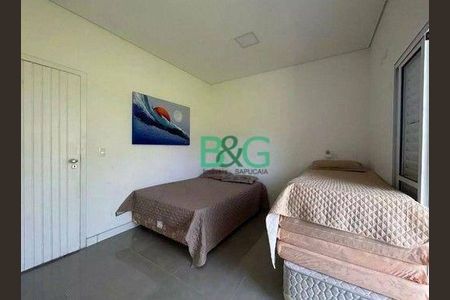 17_photo/94cdfff421.ceff8192393c33de-ATLAS-44d22d96-bf01-4d2e-bba4-e08eeda8e2dd.jpg de casa para alugar com 7 quartos, 628m² em Jardim Acapulco, Guarujá