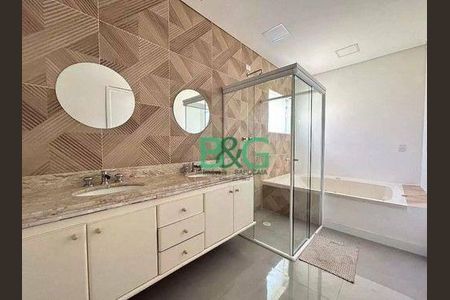 29_photo/94cdfff421.ceff8192393c33de-ATLAS-44d44470-3166-4e16-bdbc-a46c5d2ece2c.jpg de casa para alugar com 7 quartos, 628m² em Jardim Acapulco, Guarujá