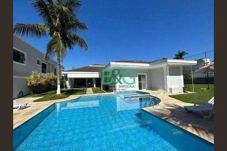 9_photo/94cdfff421.ceff8192393c33de-ATLAS-5c897136-dadb-434e-ba93-a5de9d9f71a6.jpg de casa para alugar com 7 quartos, 628m² em Jardim Acapulco, Guarujá
