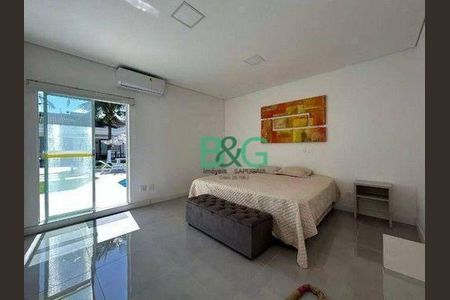 13_photo/94cdfff421.ceff8192393c33de-ATLAS-75e8ae0d-d60d-48e1-bf58-abeddf7d7a0e.jpg de casa para alugar com 7 quartos, 628m² em Jardim Acapulco, Guarujá