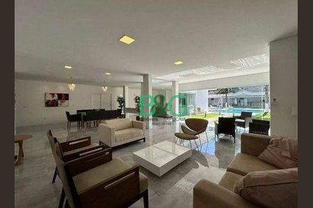 53_photo/94cdfff421.ceff8192393c33de-ATLAS-7c9b10bd-dc5f-4e1e-8949-206e19368a69.jpg de casa para alugar com 7 quartos, 628m² em Jardim Acapulco, Guarujá