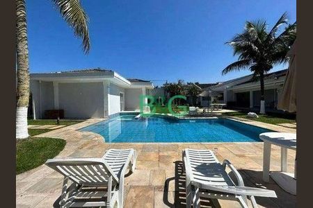 27_photo/94cdfff421.ceff8192393c33de-ATLAS-874133d4-1303-4bb4-a4e1-977e9a2485b9.jpg de casa para alugar com 7 quartos, 628m² em Jardim Acapulco, Guarujá