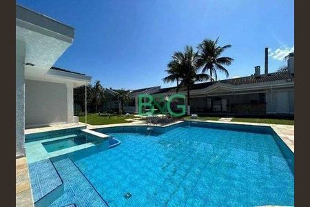 1_photo/94cdfff421.ceff8192393c33de-ATLAS-9ed8b5ce-889a-4b71-b2e7-860c7d0ea65c.jpg de casa para alugar com 7 quartos, 628m² em Jardim Acapulco, Guarujá