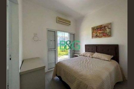 57_photo/94cdfff421.ceff8192393c33de-ATLAS-a2523da4-6933-4f3a-8c90-e561b7013cbc.jpg de casa para alugar com 7 quartos, 628m² em Jardim Acapulco, Guarujá