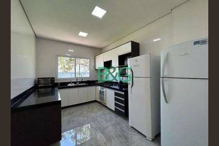 15_photo/94cdfff421.ceff8192393c33de-ATLAS-a8a0d8d9-d88c-4750-9828-7dddc2a156b4.jpg de casa para alugar com 7 quartos, 628m² em Jardim Acapulco, Guarujá