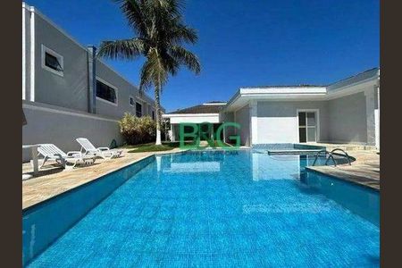 3_photo/94cdfff421.ceff8192393c33de-ATLAS-bb0acaac-0ed2-4bf1-b7a3-e083d2fe7e85.jpg de casa para alugar com 7 quartos, 628m² em Jardim Acapulco, Guarujá